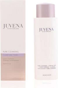 Juvena Pure Clarifying Tonic 200ml - Afbeelding 2