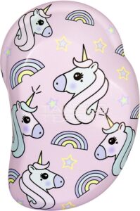 Borstel Unicorn Magic Tangle Teezer - Afbeelding 4