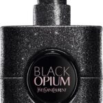 Yves Saint Laurent Black Opium Extreme 30 ml Eau de Parfum