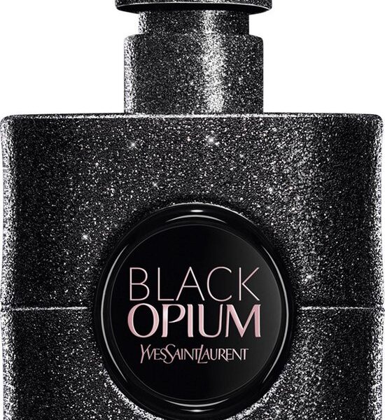 Yves Saint Laurent Black Opium Extreme 30 ml Eau de Parfum