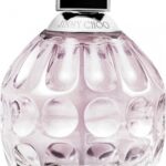 Jimmy Choo for Women EDT W 100 ml
