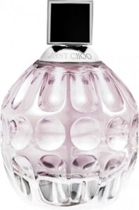 Jimmy Choo for Women EDT W 100 ml