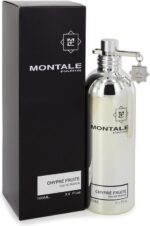 Montale Chypré - Fruité EDP U 100 ml - Afbeelding 2