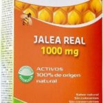 Royal jelly Forté Pharma 1000 mg 20 Units