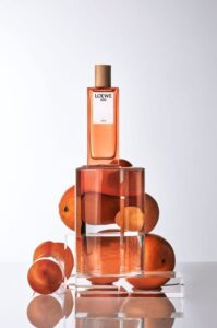 Loewe - Damesparfum - Solo Ella - Eau de parfum 100 ml - Afbeelding 3