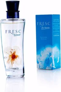 Flor d'Ametler - Women's Perfume Fresc De Flor D'ametl Flor De Almendro EDT - Vrouwen - 50 ml - Afbeelding 2