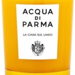 La Casa Sul Lago Candle 200.0g