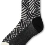 Hysteria By Happy Socks Greta Crew-sok SISGRE14-9000