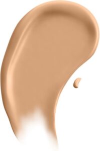 Max Factor Miracle Pure Skin-Improving Foundation 24h Hydration Spf30 45-Warm Almond 30ml - Afbeelding 4