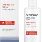 Anti-Haarverlies Lotion Seskavel Growth Sesderma (200 ml)