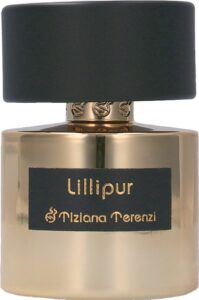 Tiziana Terenzi Lillipur Extrait de Parfum 100ml - Afbeelding 3
