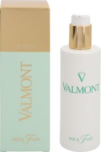 PURITY aqua falls 150 ml - Afbeelding 2