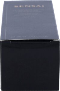 Vloeibare Foundation Kanebo Sensai Spf 20 204,5-Warm beig (30 ml) - Afbeelding 2
