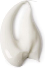 Intensive Moisture Treatment 250ml - Afbeelding 3