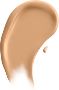 Miracle Pure Skin-improving Foundation Spf30 30 Ml - Afbeelding 3