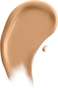 Miracle Pure Skin-improving Foundation Spf30 - Make-up By Max Factor 30 Ml - Afbeelding 3