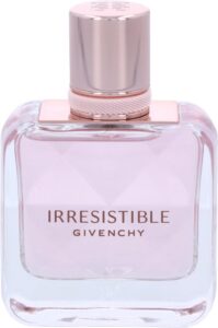 Givenchy Irresistible EDT W 35 ml - Afbeelding 2