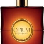 Yves Saint Laurent Opium 50 ml Eau de Toilette - Damesparfum