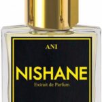 Nishane Ani Extrait de Parfum 50ml