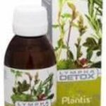 Artesania Lympha Detox 150ml