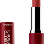Deborah Milano Il Rossetto 4,3 g 602 Brillant Glans