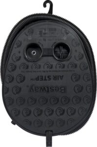 Bestway voetpomp Air Step - Afbeelding 4