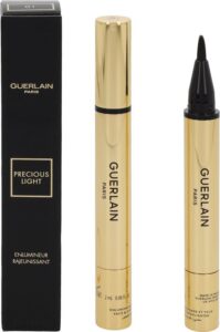Guerlain Precious Light Corrector 01 2ml - Afbeelding 2