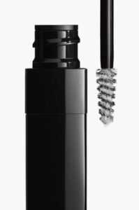 Chanel Le Gel Sourcils Longwear Eyebrow Gel Nr 350 Transparent 6 g - Afbeelding 3