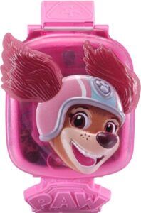 NEW  Dr  Hauschka Soothing Day Lotion 50ml - Afbeelding 2