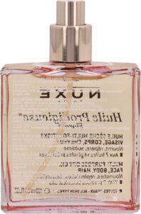 Nuxe Huile Prodigieuse Florale Multi Purpose Dry Oil 100ml - Afbeelding 3