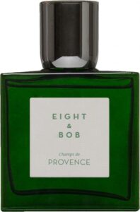 Champs De Provence by Eight & Bob 100 ml - Eau De Parfum Spray (Unisex) - Afbeelding 3