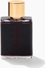Carolina Herrera CH Men - 50 ml - Eau de toilette - Afbeelding 3