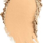 bareMinerals - Matte SPF 15 Foundation - Light