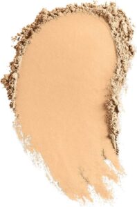 bareMinerals - Matte SPF 15 Foundation - Light