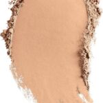 Poeder Makeup Basis Shine Inline Original 12-medium beige Spf 15 (8 g)