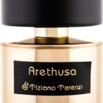 Tiziana Terenzi Arethusa Extrait de Parfum 100ml