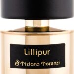 Tiziana Terenzi Lillipur Extrait de Parfum 100ml