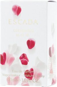 Escada Celebrate N.O.W. - Escada Celebrate Now - 30 ml - eau de parfum spray - damesparfum - Afbeelding 3