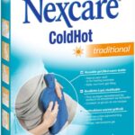 3M Nexcare Coldhot Gel Kruik Classic