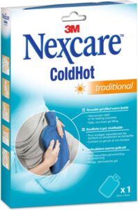3M Nexcare Coldhot Gel Kruik Classic