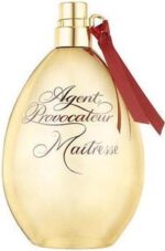AGENT PROVOCATEUR MAITRESSE EDP 100 ML VP. - Afbeelding 42