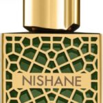 Shem - Parfum extrait - Nishane - 50ml
