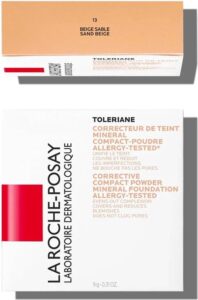 Toleriane Teint Compact By La Roche-posay #13 - Afbeelding 4