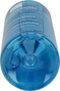 Physiological Soothing Lotion By La Roche-posay 200 Ml - Afbeelding 2