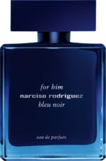 Narciso Rodriguez Bleu Noir - 100ml - Eau de parfum - Afbeelding 4