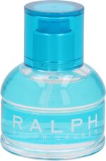 Ralph Lauren - 30ml - Eau de toilette - Afbeelding 3