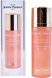 Gezichtsserum Radical Firmness Jeanne Piaubert (30 ml) - Afbeelding 2