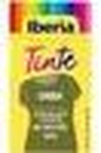 Clothes Dye Tintes Iberia Red 70 g - Afbeelding 3