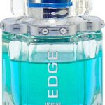 Edge Intense