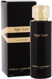 Blossom Collection Night Scent Eau De Parfum (edp) 100ml - Afbeelding 3